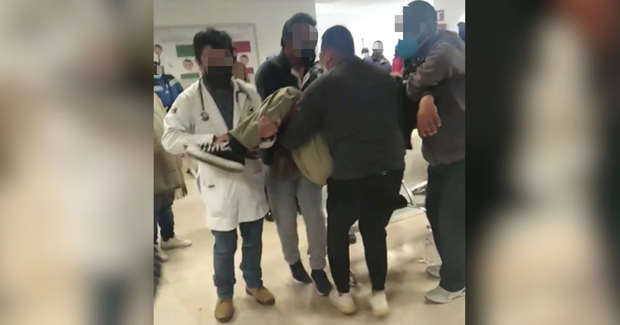 C37E3D0F-2345-4086-8236-E77E3683D69C