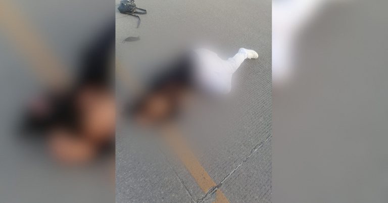 C51E8CDA-AF7C-40C5-839E-E2DCE220D427