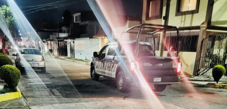 C94202EC-46C4-486D-863A-D7813130D22F