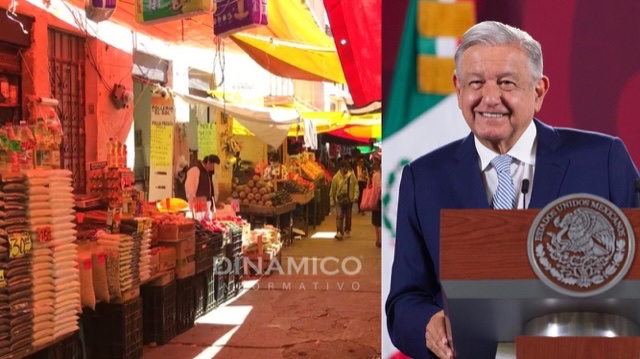 C9A67CF5-D5FD-481A-B0DD-BC3A91D83BE6