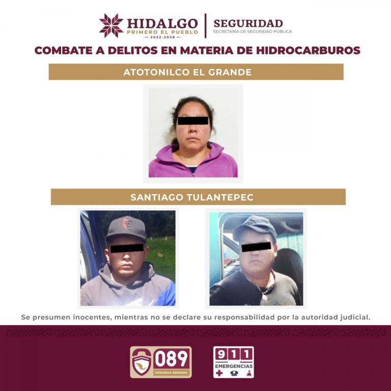 CE2F877E-59F6-47DA-A158-8100607B318B