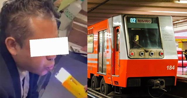 D0DF4AD3-0EC0-4674-BF9A-69097B1FBC60