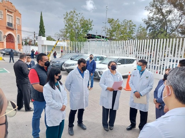 D46F6FC6-1445-44C5-B384-6BE06B572C63