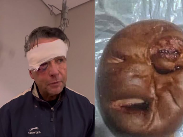 D49BE778-C353-4BCC-9B14-5DC2C8B8BF8A