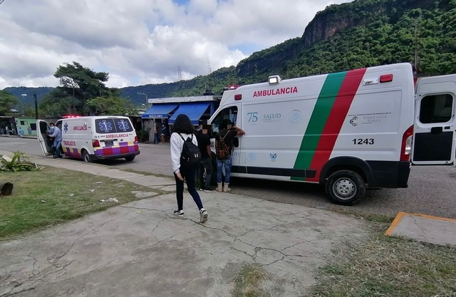 DA2C7CB2-FB54-4771-85B6-7A8DC678E22E