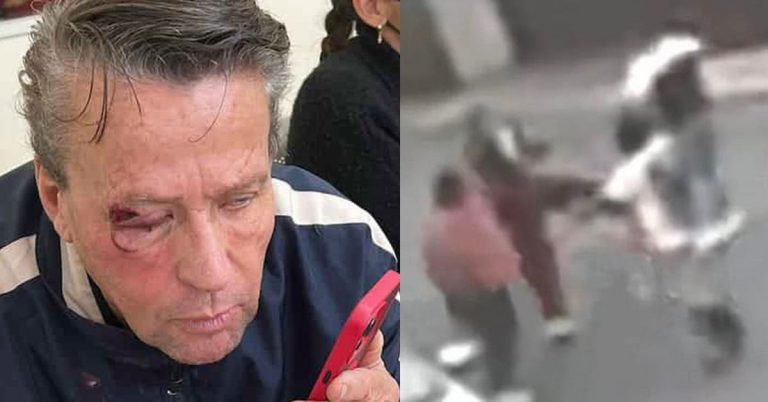 DC118359-1C40-4E22-8D3B-6160DDF6D505