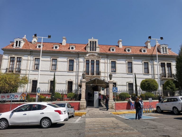 DD00B9B1-E104-4ACF-A713-9E47707FA7DE