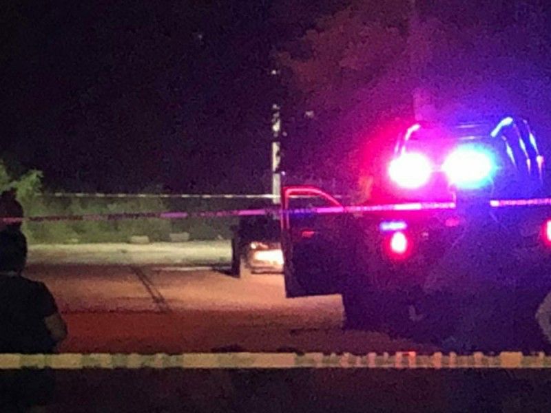 DD87F600-0EAA-46AD-9CCC-1D670CFDCF32