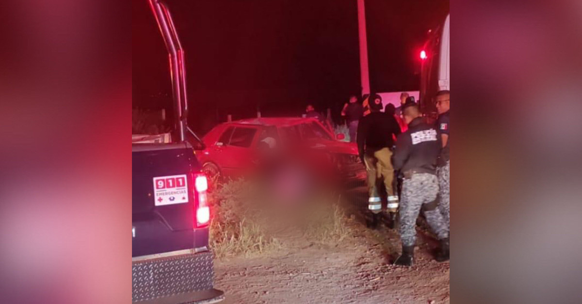 E193B2C1-9498-4495-A900-F677DEF60C99