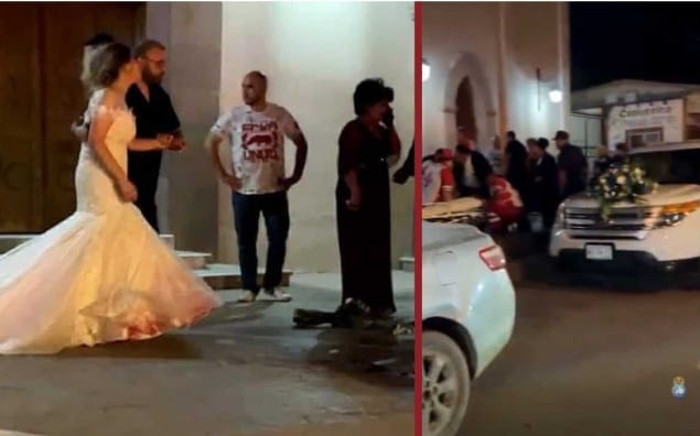 E830B9C0-ABEF-4BCB-BA6B-0EF02352FFAF