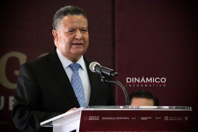 E9837066-AE17-4997-8143-FDB7FD992FDE