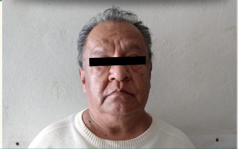 EA8E78C4-66A8-431D-A9FE-9D557A97BEC7