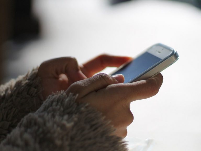 EC095986-4AA9-4321-AD0C-CEA6CAD9F9D2