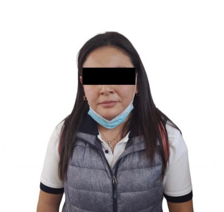 EEA4E0C9-F340-4B1B-A696-289CCB4020C2