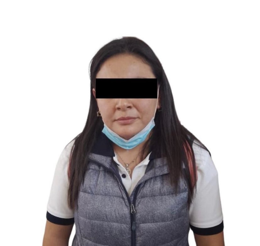 EEA4E0C9-F340-4B1B-A696-289CCB4020C2