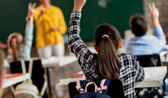 F99FC296-1F04-4C29-B762-FE64A0A7B80C