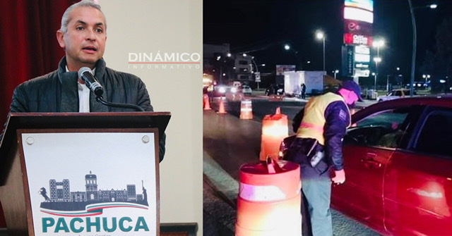 FEF72A02-D27C-48CC-9F1D-9D68E9112D31