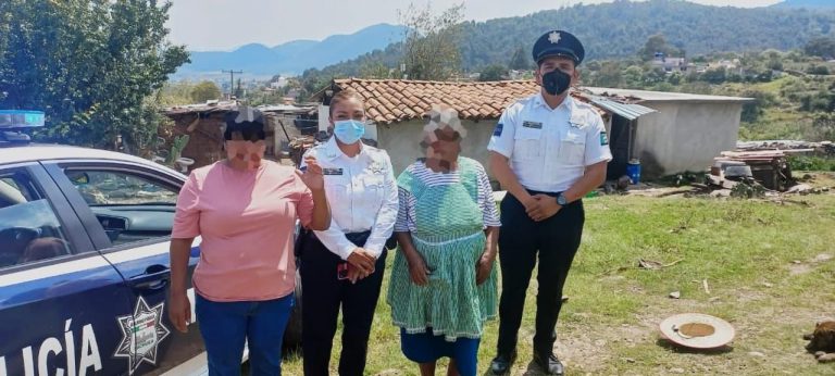 WhatsApp Image 2022-10-05 at 12.32.07 PM