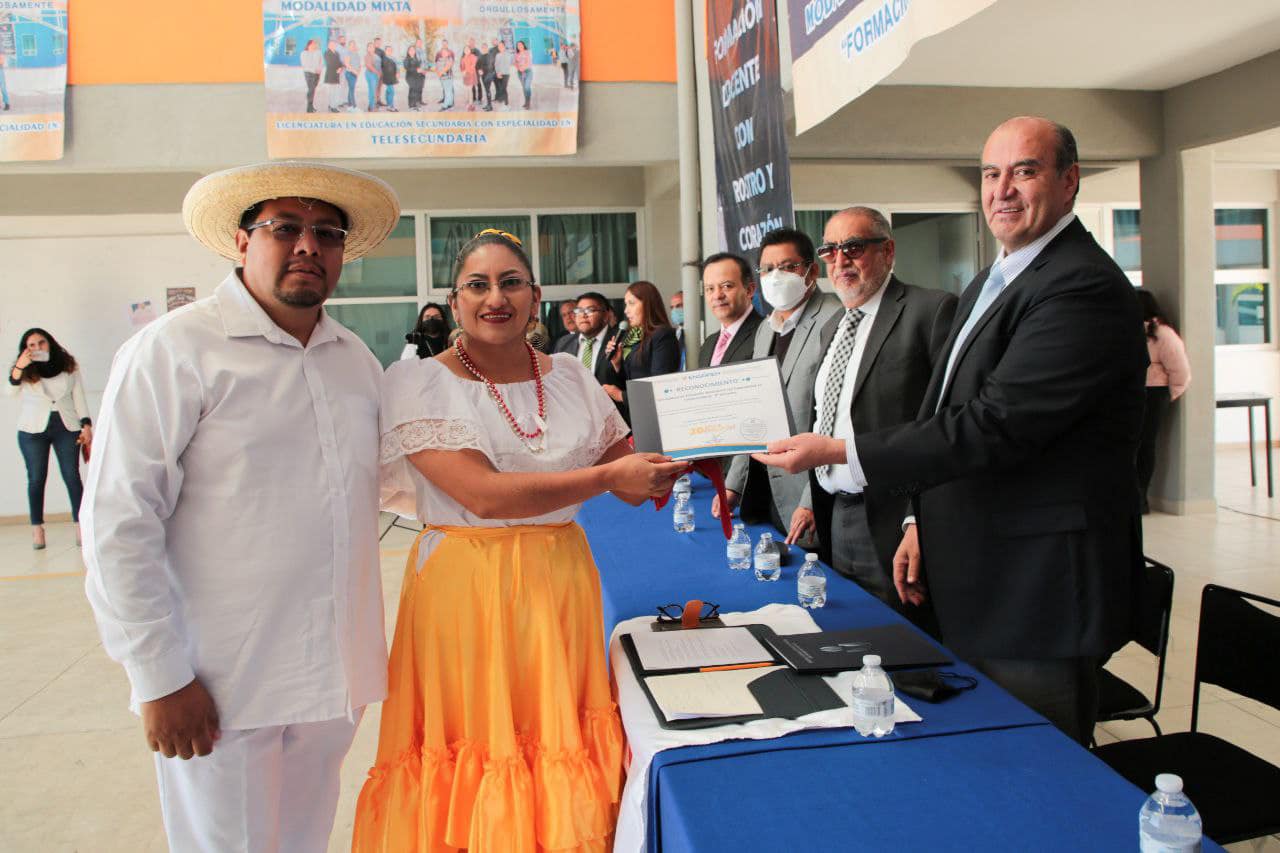 foto boletin seph 1