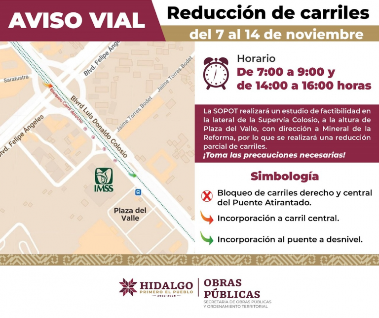 0BC4E1F2-D6D0-4A30-B345-8006B8CE8964