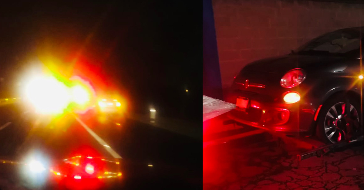 11BE9B9D-487A-4C9F-9EEB-862790DBE65B