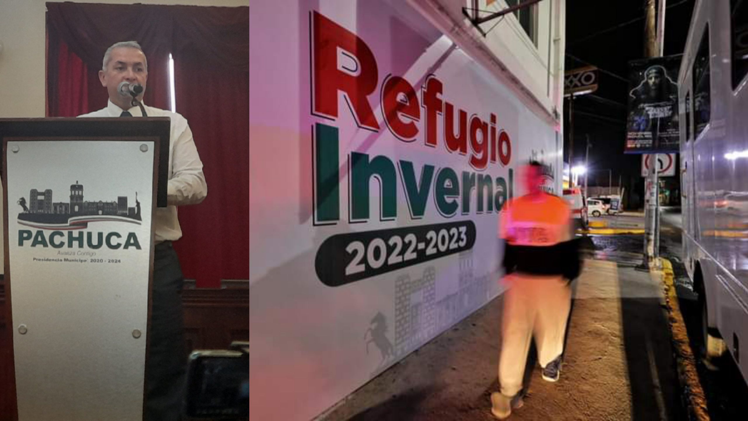 20221129_093901