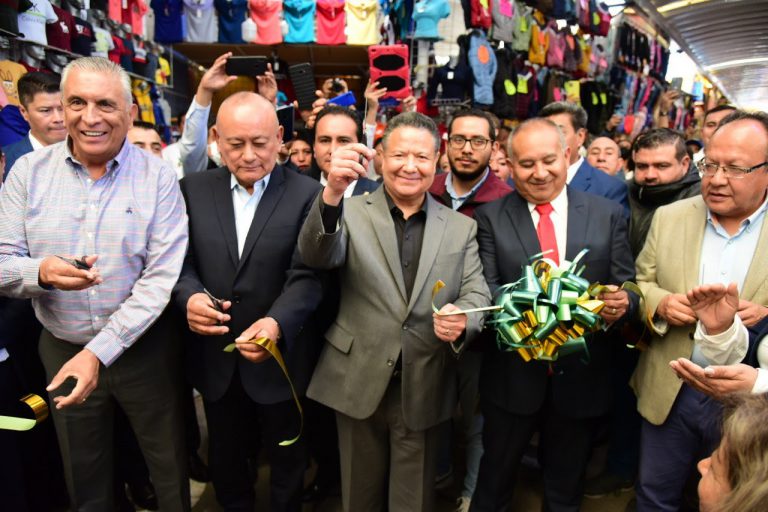 2BFA2A5D-9563-422E-AFE9-62FF01695163