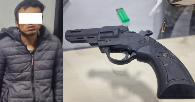 40F1DB19-E4A4-4DBC-9CB3-74401DC28D03