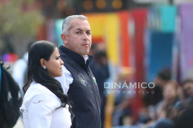 5418D7CC-7520-489A-BAAB-9663203536B8