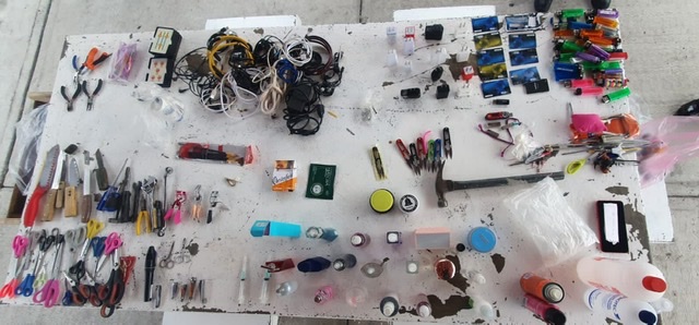 628AB9EA-4794-48AC-96DA-8E02EDB2AC7B