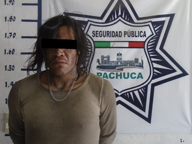 73BA6CE7-4BA7-4234-9D0E-AD2D4E37A937