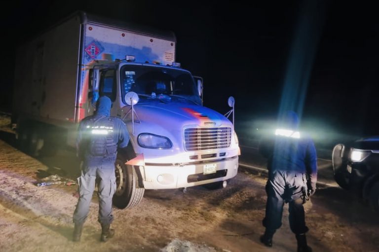 7A4335AB-C445-423E-BFBC-72EED8EC4179