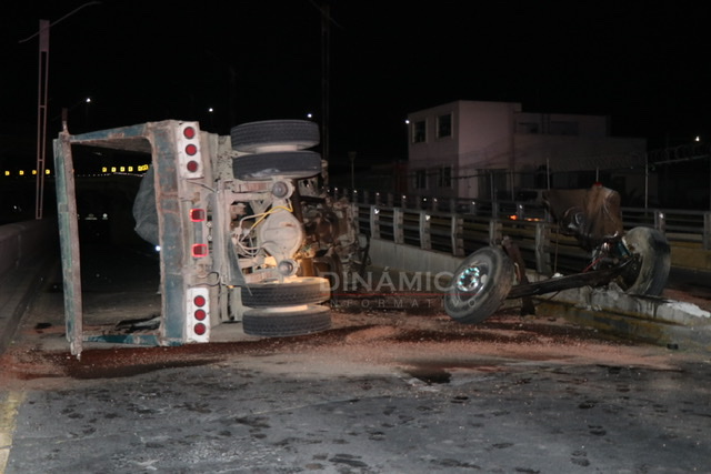 8B266F2D-2E45-4922-B9BE-3E649B682523