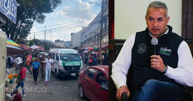 9A2E4817-4859-4D91-99A4-8F73437D6224