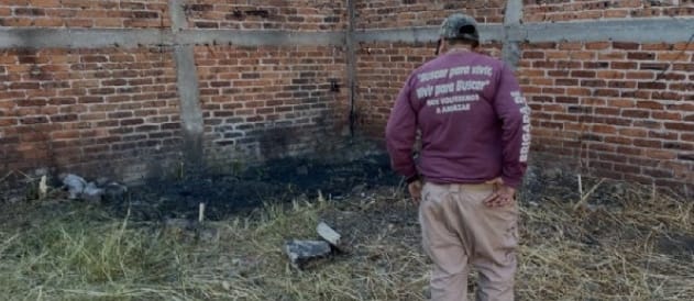 A790952B-A77F-4461-974B-6C880F524F97