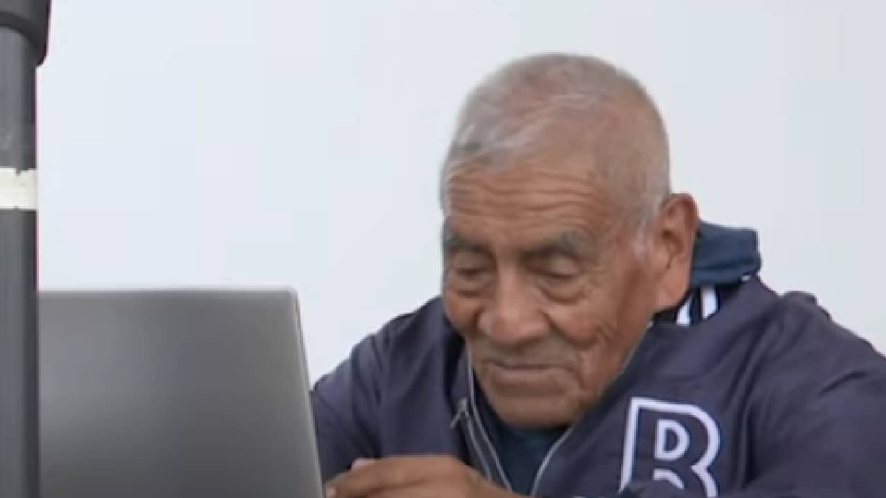 ABUELITOINGENIERO