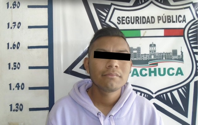 C8822A89-CEB7-4211-84C5-8035571D4B5E