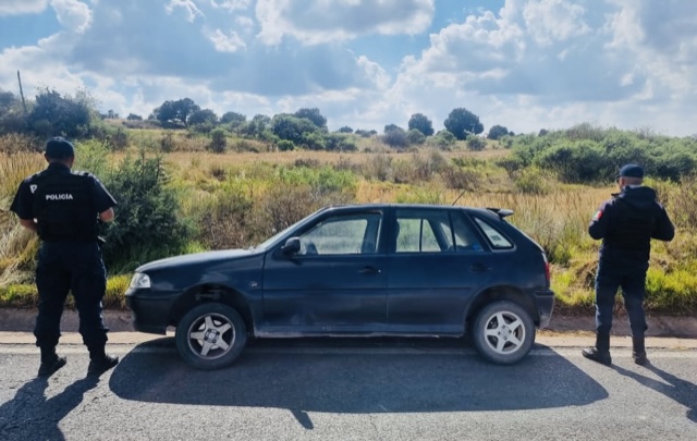 D1E85A04-81D0-4102-BCB9-BC3593014BBD