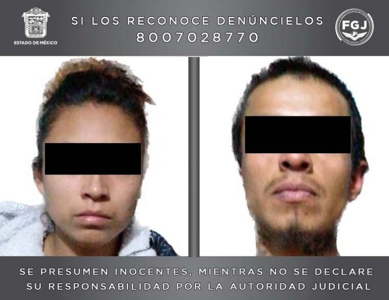 DOSSUJETOS