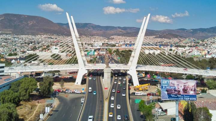 FB_IMG_1667784385825