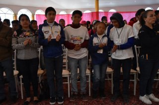 FOTO3 (50)
