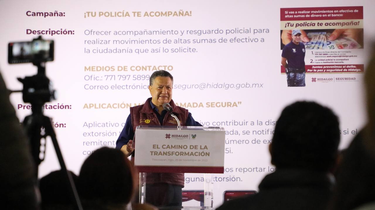 FOTO5-23