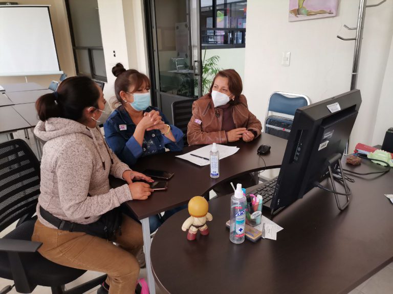 Foto 2 Boletín 8 nov22