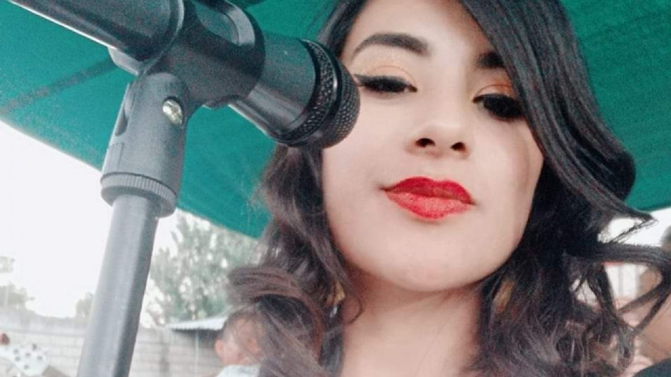 JAZMIN