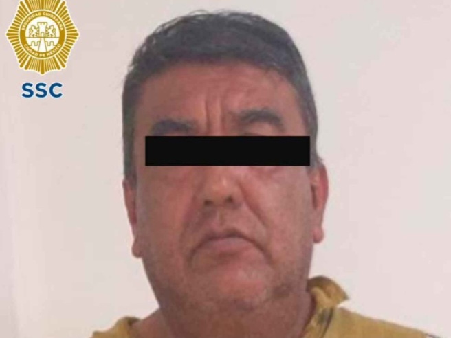 Screenshot_20221106-104702_Facebook