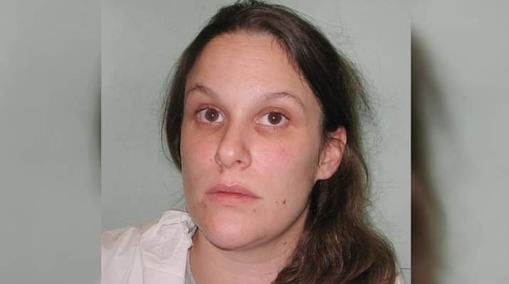 Screenshot_20221124-074219_Facebook