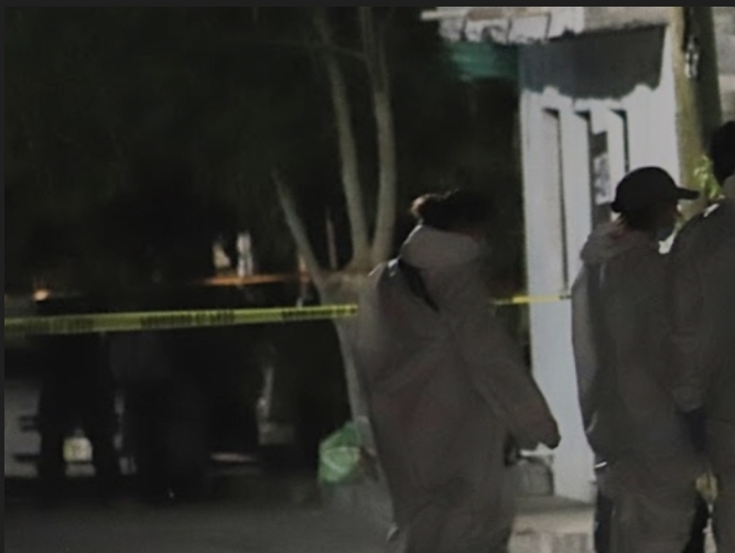 Screenshot_20221124-074244_Samsung Internet