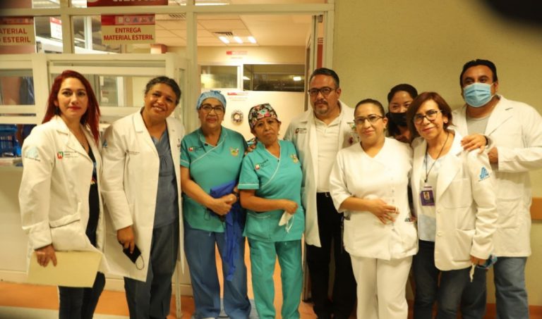 Screenshot_20221128_211248