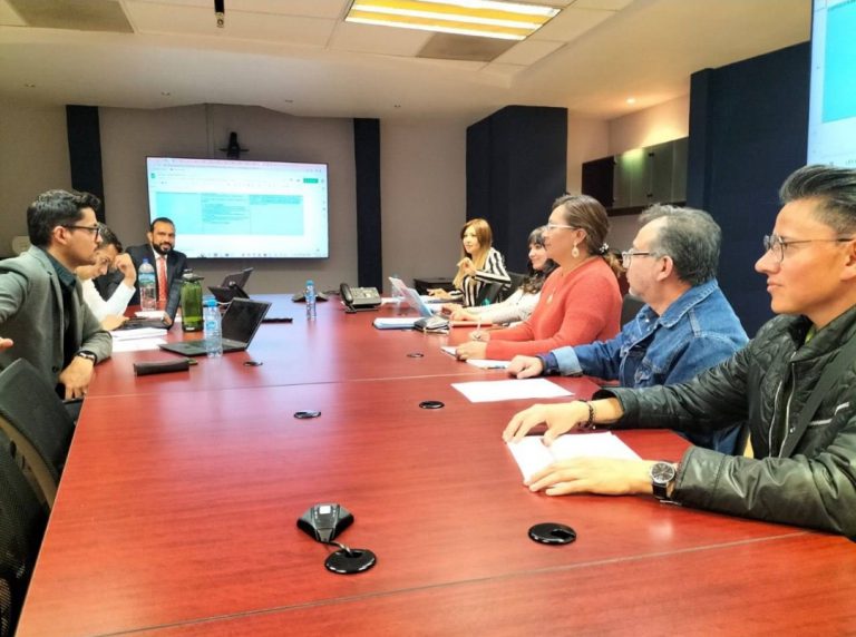 Screenshot_20221128_211603