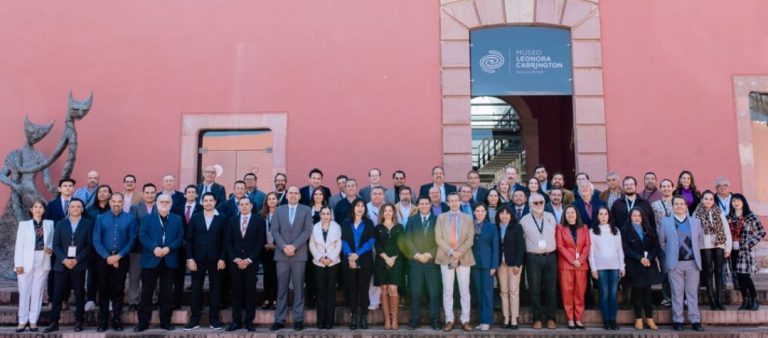 Screenshot_20221128_212021